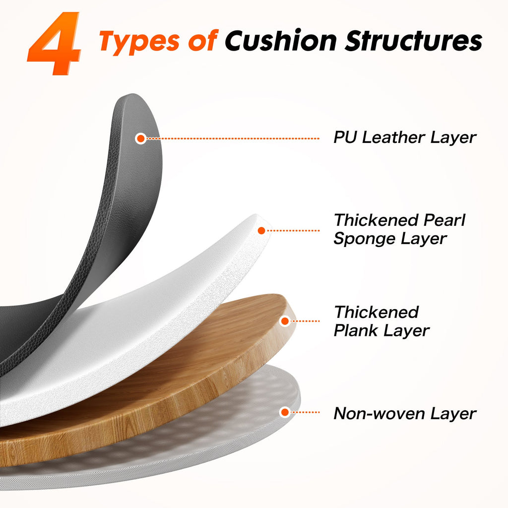 Adjustable Fitness Bench Suitable For Home Gyms Cj