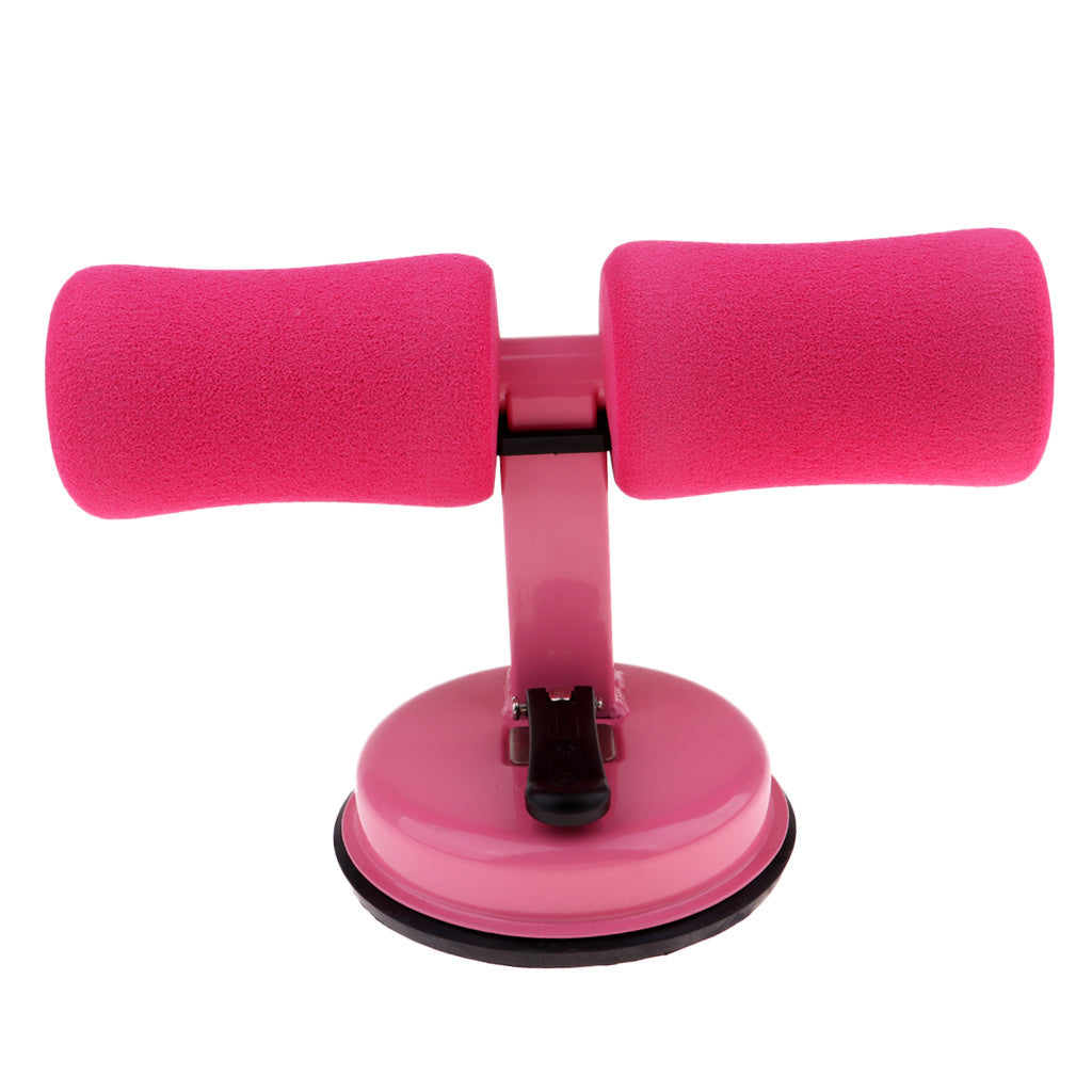 Sit Up Bar Trainer - Mr Lou’s Place