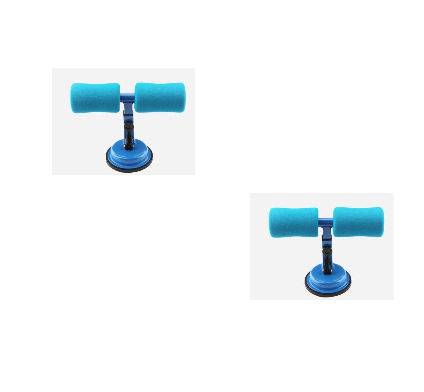 Sit Up Bar Trainer - Mr Lou’s Place