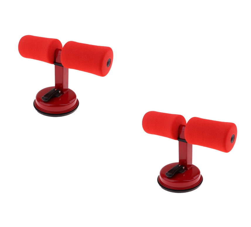 Sit Up Bar Trainer - Mr Lou’s Place