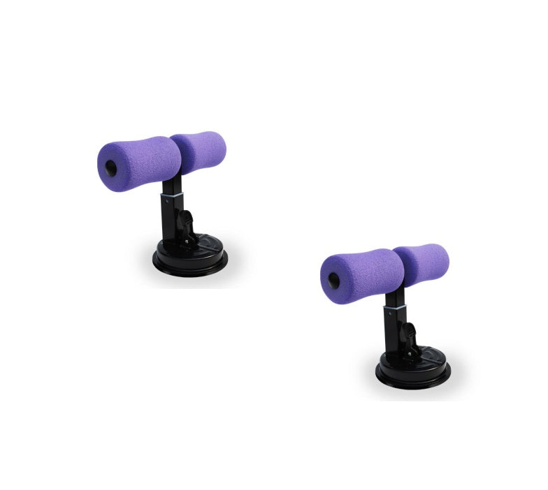 Sit Up Bar Trainer - Mr Lou’s Place