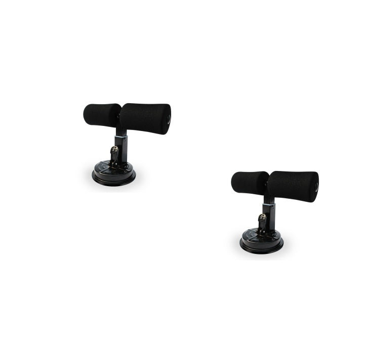 Sit Up Bar Trainer - Mr Lou’s Place