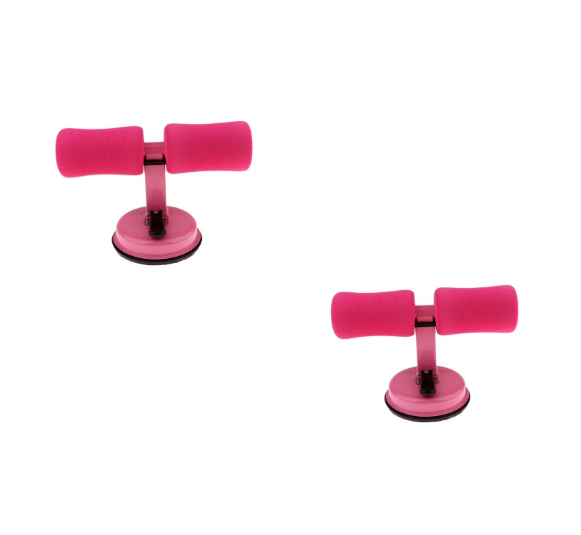 Sit Up Bar Trainer - Mr Lou’s Place