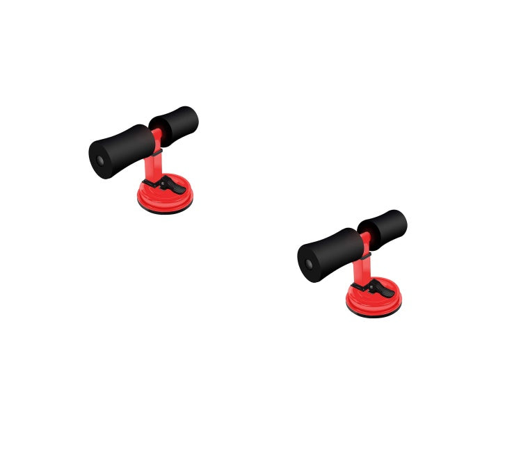 Sit Up Bar Trainer - Mr Lou’s Place
