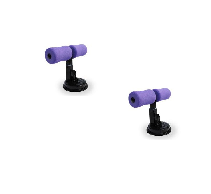 Sit Up Bar Trainer - Mr Lou’s Place
