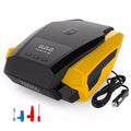 Electric Car Air Pump Inflator Tool Mr Lou’s Place