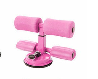 Sit Up Bar Trainer - Mr Lou’s Place