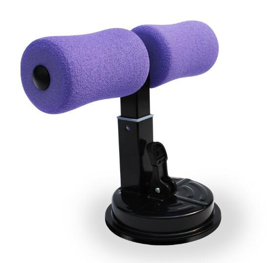 Sit Up Bar Trainer - Mr Lou’s Place