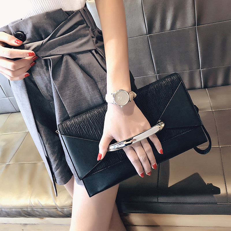 Women's Shoulder and Crossbody Handbag Collection Mr Lou’s Place