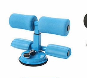 Sit Up Bar Trainer - Mr Lou’s Place