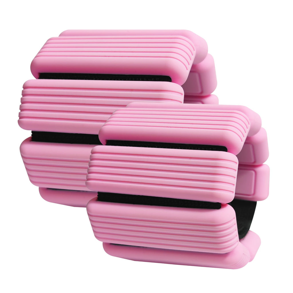 Cross-Border Yoga Training Silicone Weights Wristbands Mr Lou’s Place