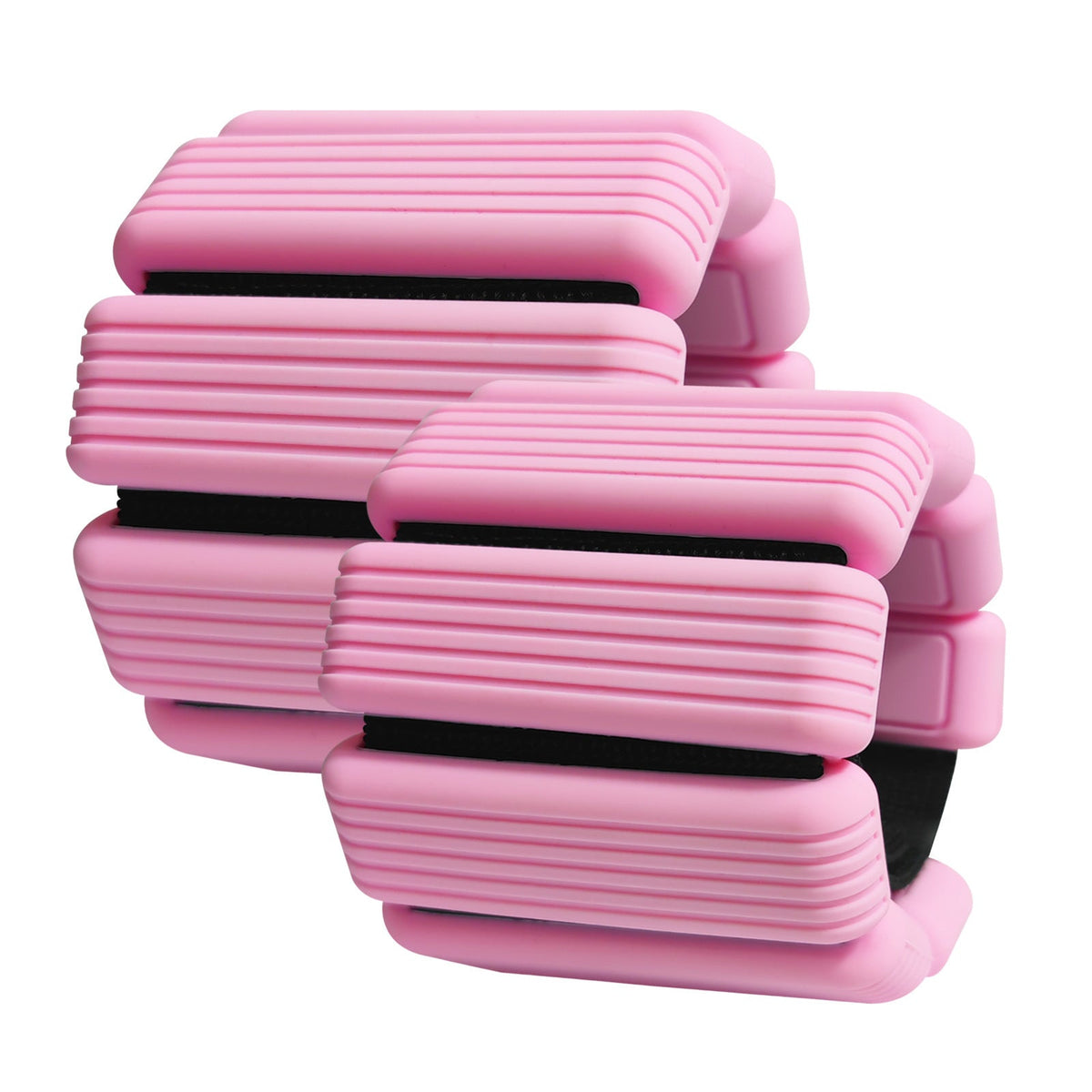 Cross-Border Yoga Training Silicone Weights Wristbands Mr Lou’s Place