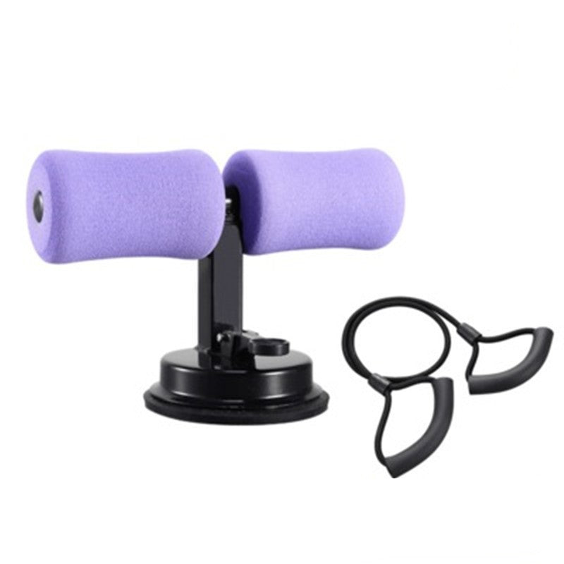 Sit Up Bar Trainer - Mr Lou’s Place