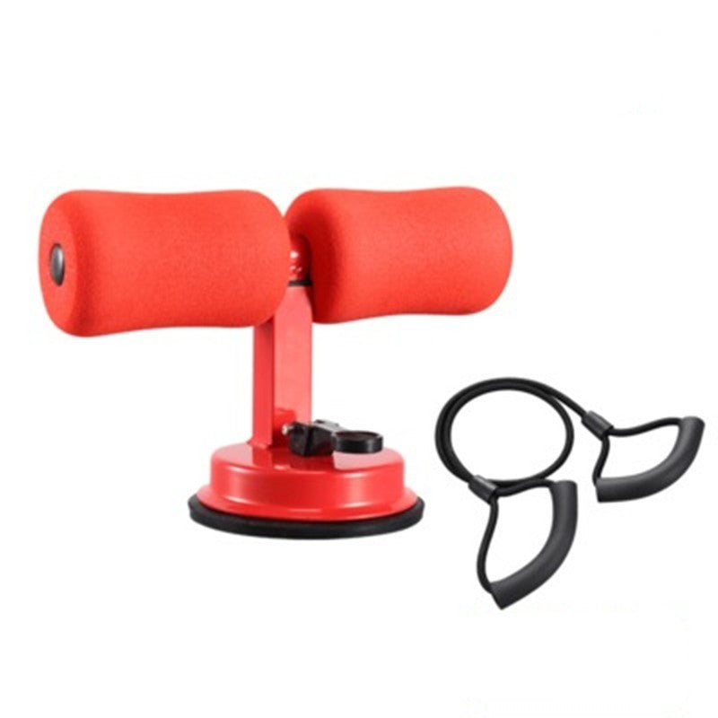 Sit Up Bar Trainer - Mr Lou’s Place