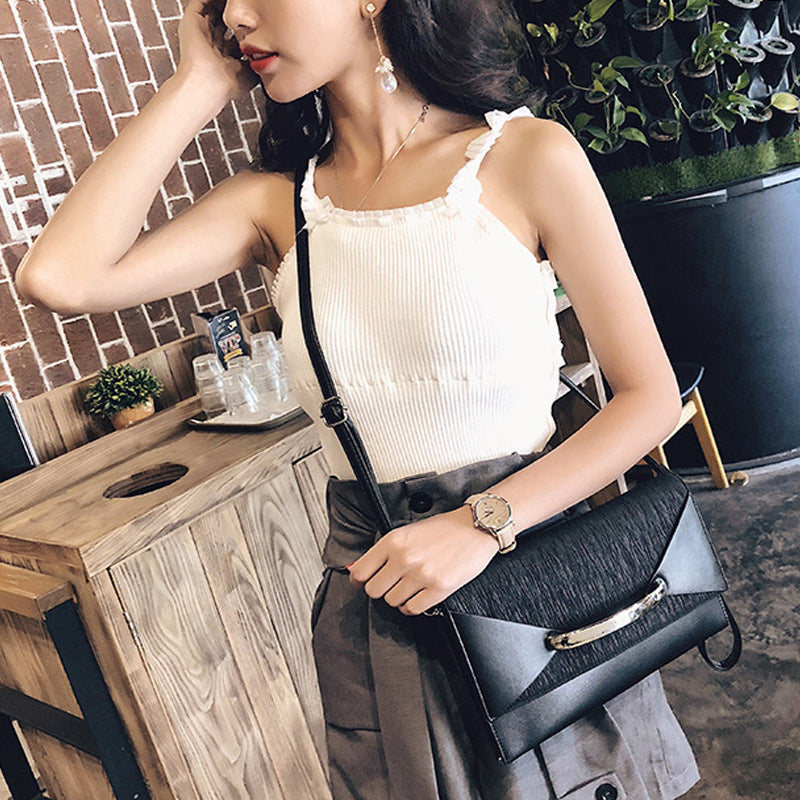 Women's Shoulder and Crossbody Handbag Collection Mr Lou’s Place