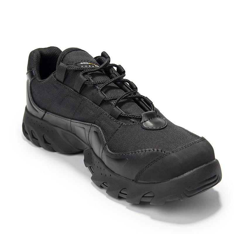 Military Tactical Hiking Boots for Outdoor Training Mr Lou’s Place