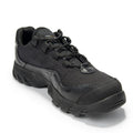 Military Tactical Hiking Boots for Outdoor Training Mr Lou’s Place