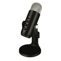 USB Microphone for Mobile Gaming and Live Recording Mr Lou’s Place