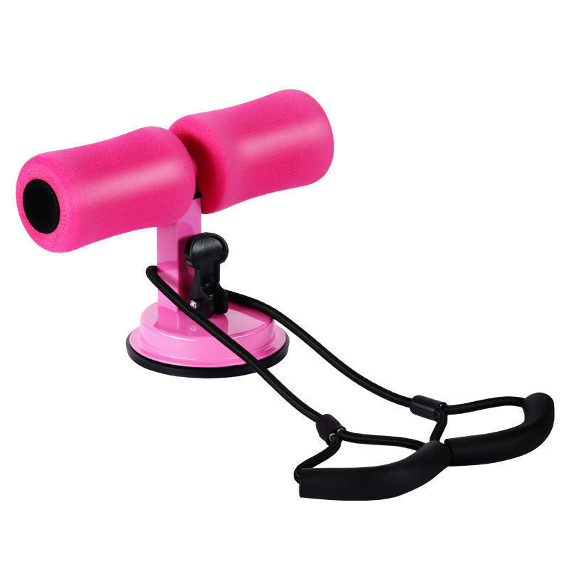 Sit Up Bar Trainer - Mr Lou’s Place