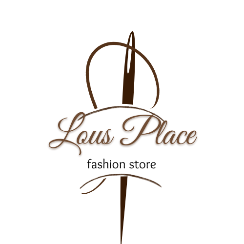 Mr Lou’s Place