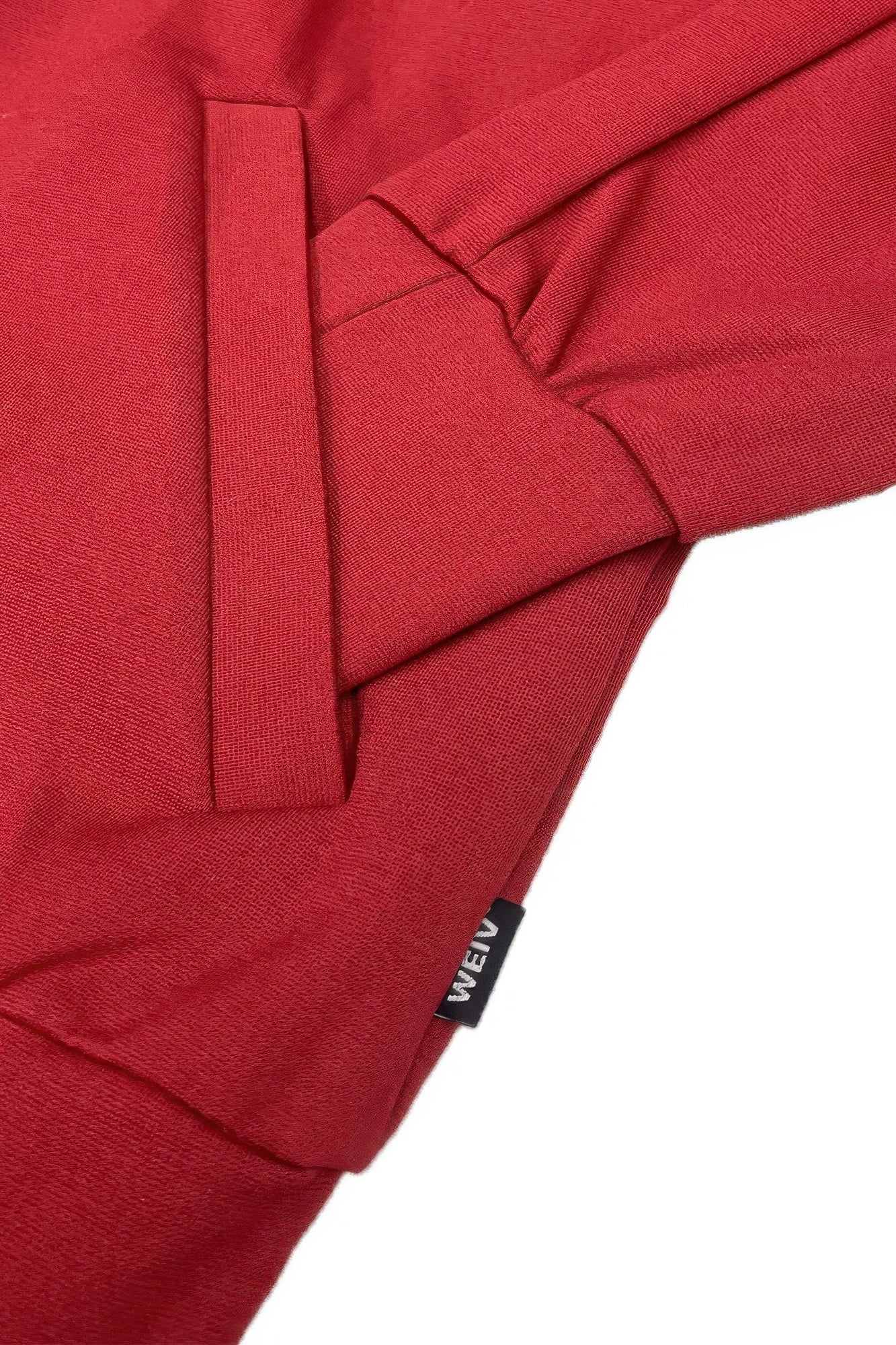 Men's Casual Long Sleeve Pullover Sweatshirts - Mr Lou’s Place