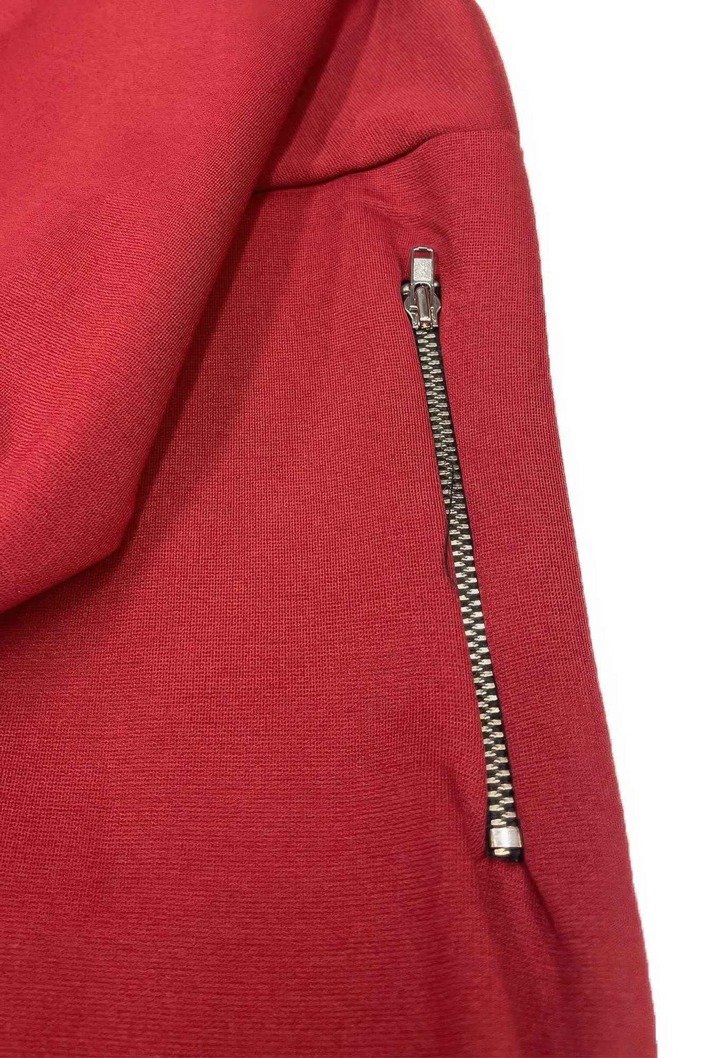 Men's Casual Long Sleeve Pullover Sweatshirts - Mr Lou’s Place