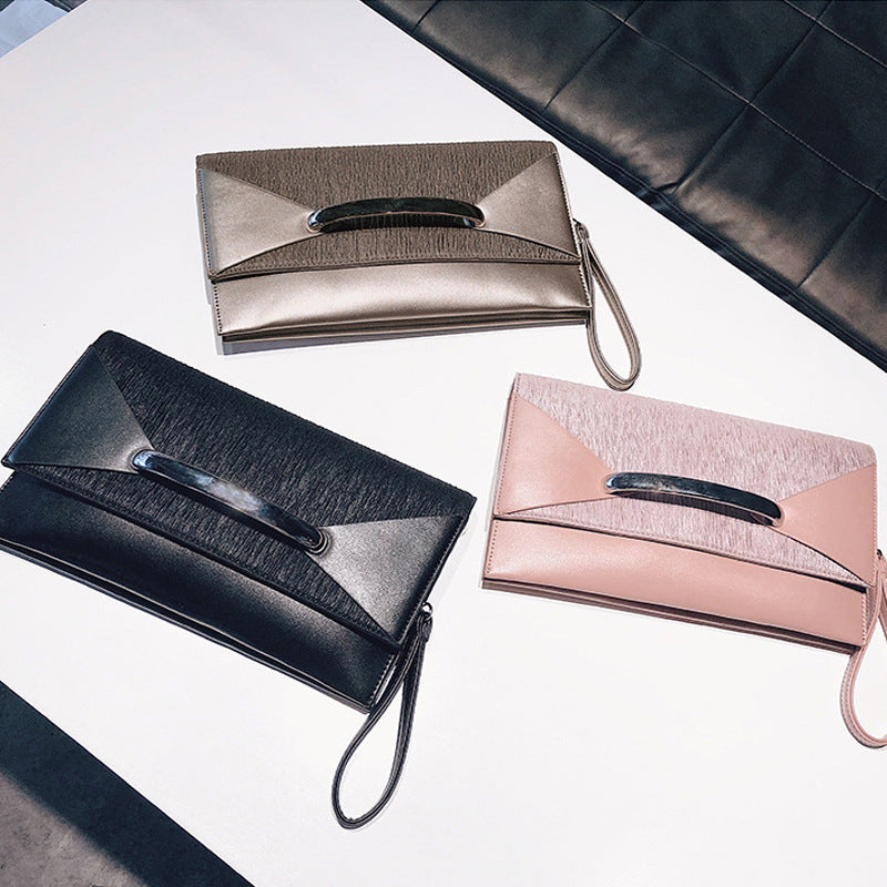 Women's Shoulder and Crossbody Handbag Collection Mr Lou’s Place