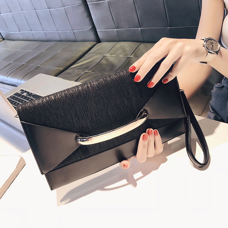 Women's Shoulder and Crossbody Handbag Collection Mr Lou’s Place