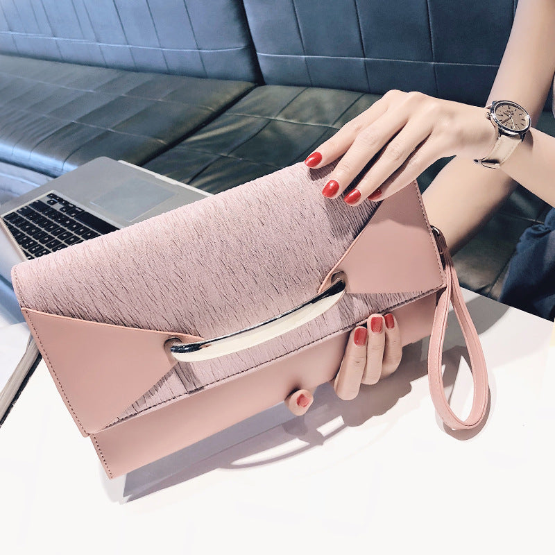 Women's Shoulder and Crossbody Handbag Collection Mr Lou’s Place