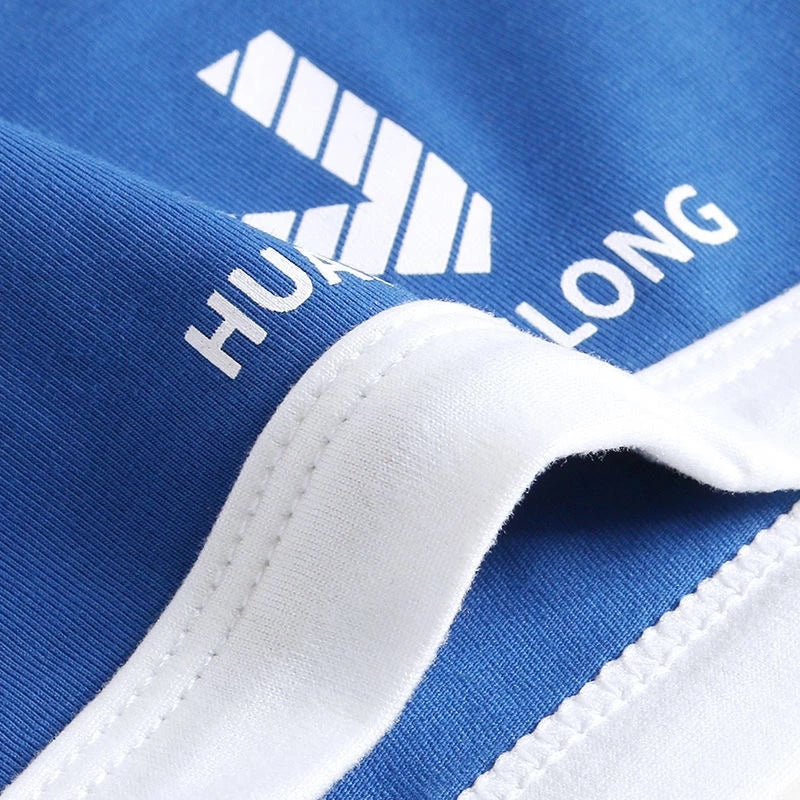 Men's Boxer Shorts - Comfortable, Breathable, and Soft Mr Lou’s Place