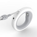 Luminous Retractable Dog Walking Rope by Meng Wangxing Mr Lou’s Place