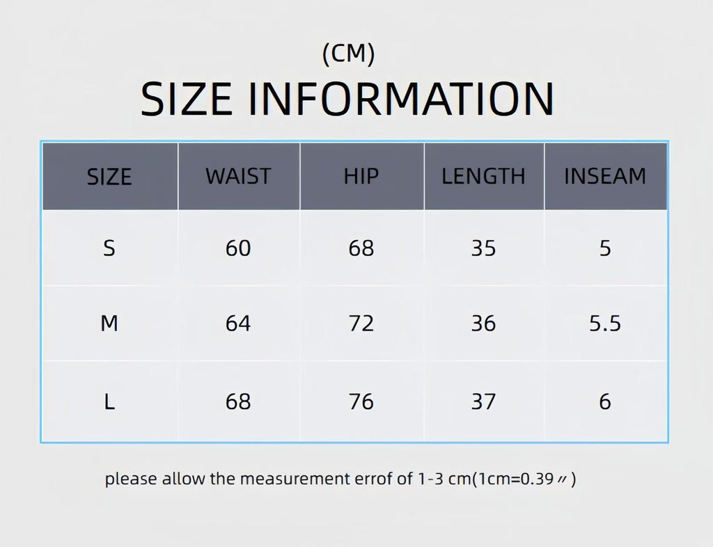 4 Pack Push Up Seamless Running Yoga Top For Women Sportswear Gym Fitness Sets 3-ROW HOOK Seamless Tie Dye Tummy Control Leggings Mr Lou’s Place