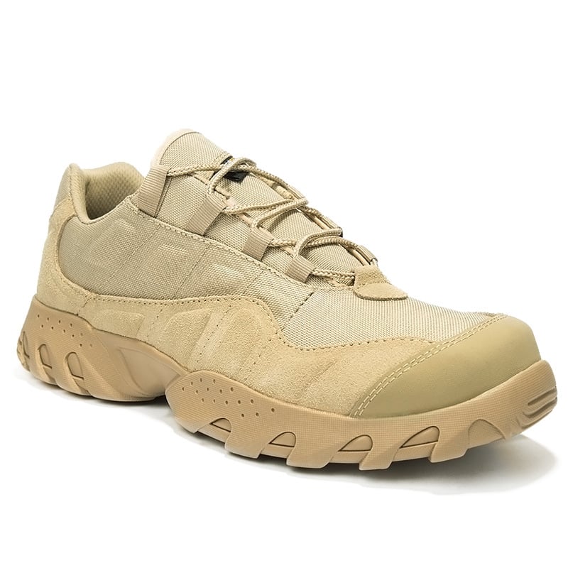 Military Tactical Hiking Boots for Outdoor Training Mr Lou’s Place