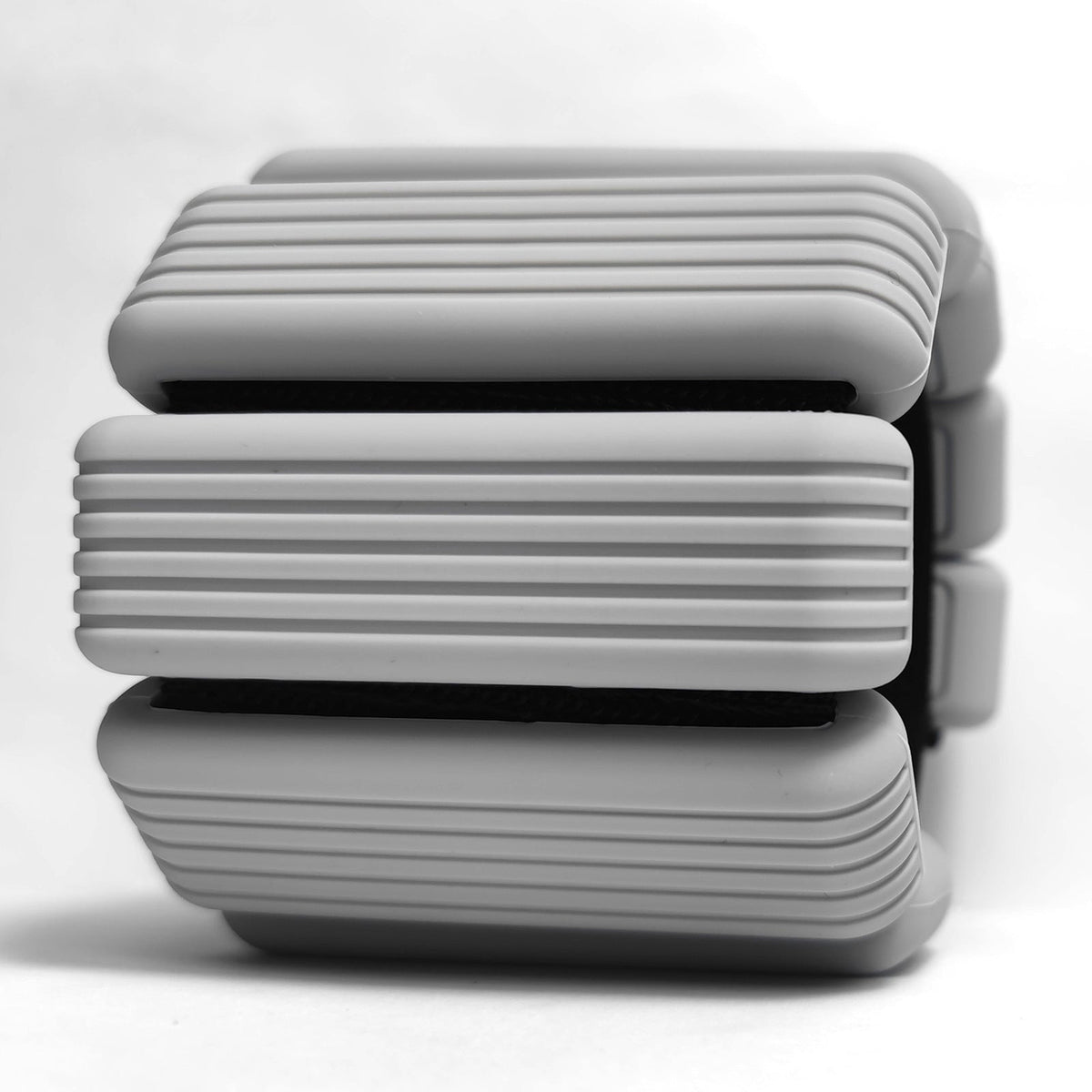 Cross-Border Yoga Training Silicone Weights Wristbands Mr Lou’s Place