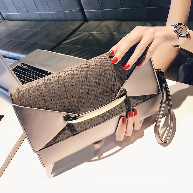 Women's Shoulder and Crossbody Handbag Collection Mr Lou’s Place