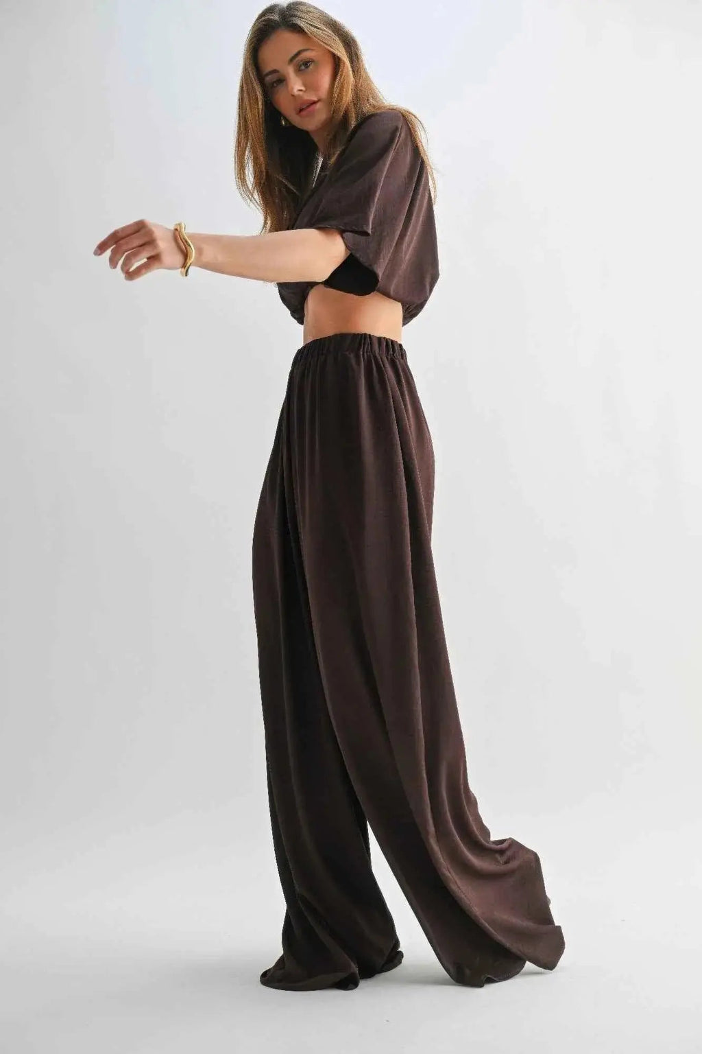 2 Piece Lounge Set - Mr Lou’s Place
