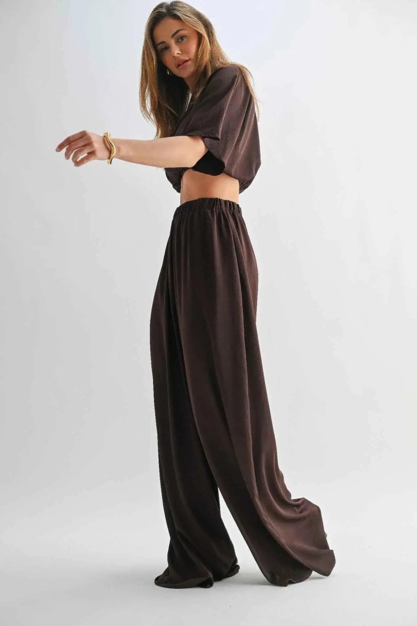 2 Piece Lounge Set - Mr Lou’s Place
