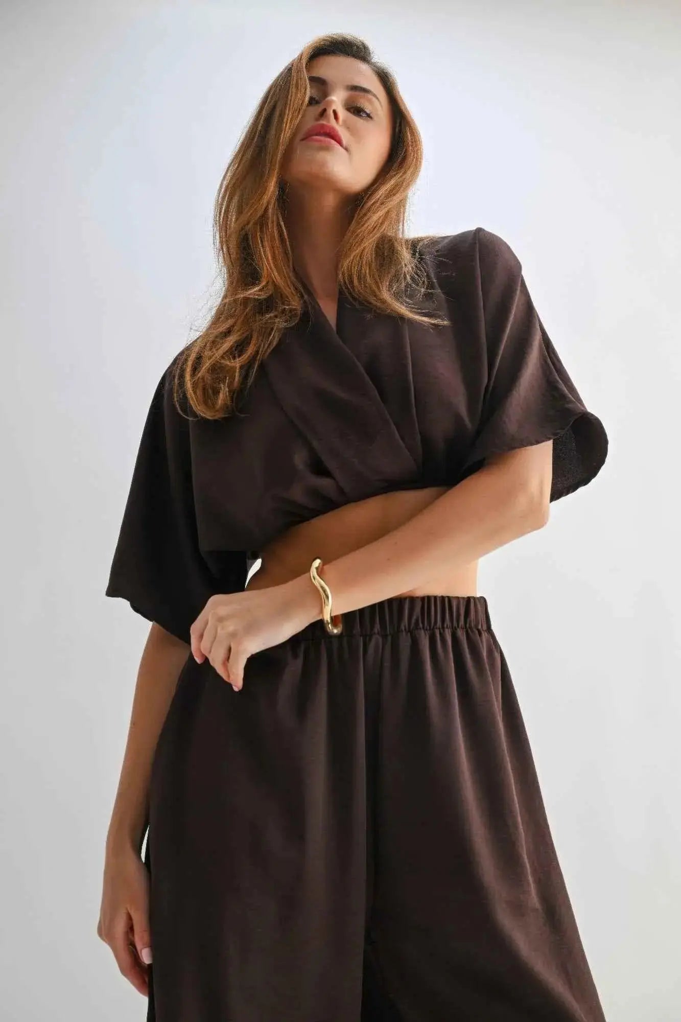 2 Piece Lounge Set - Mr Lou’s Place