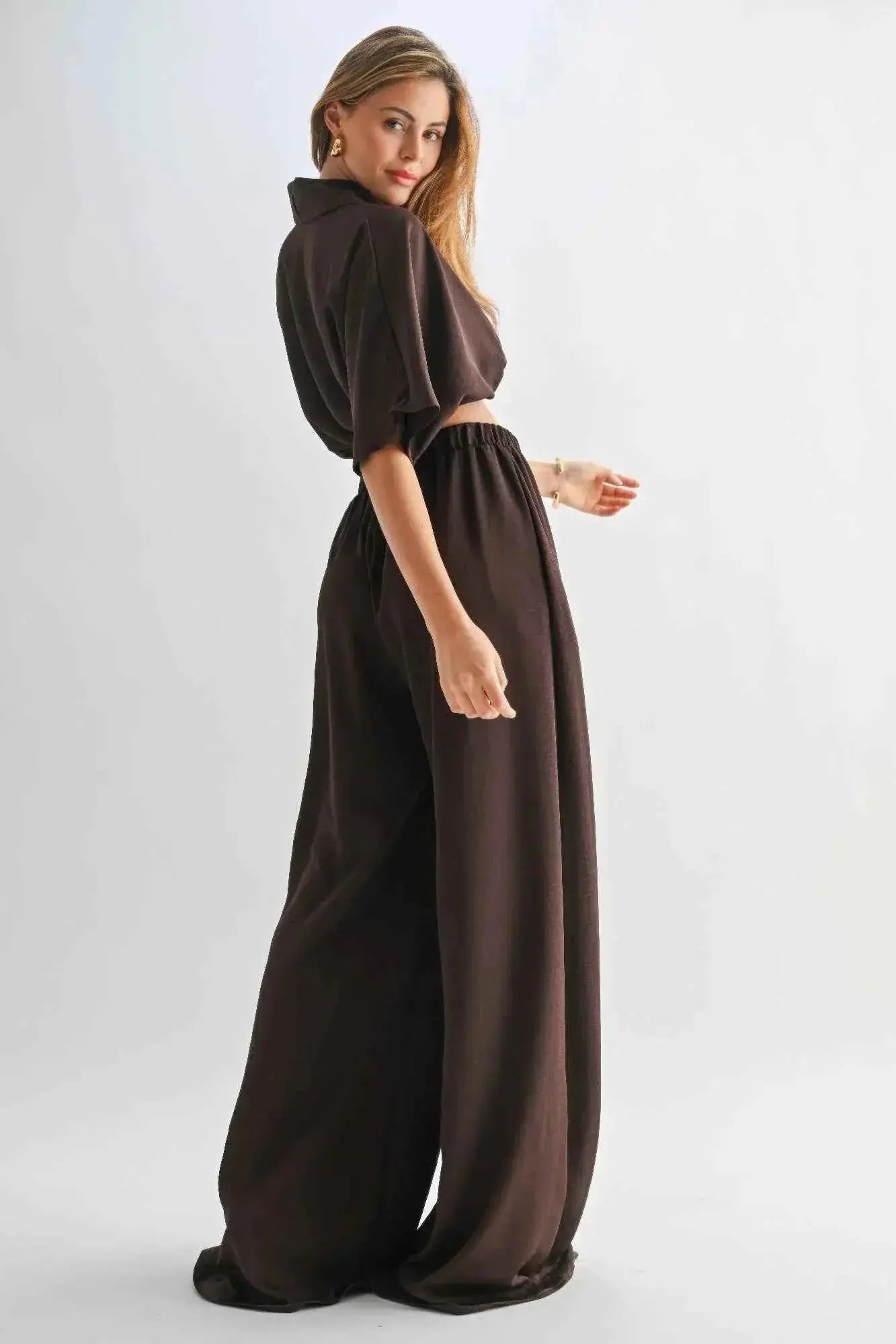 2 Piece Lounge Set - Mr Lou’s Place