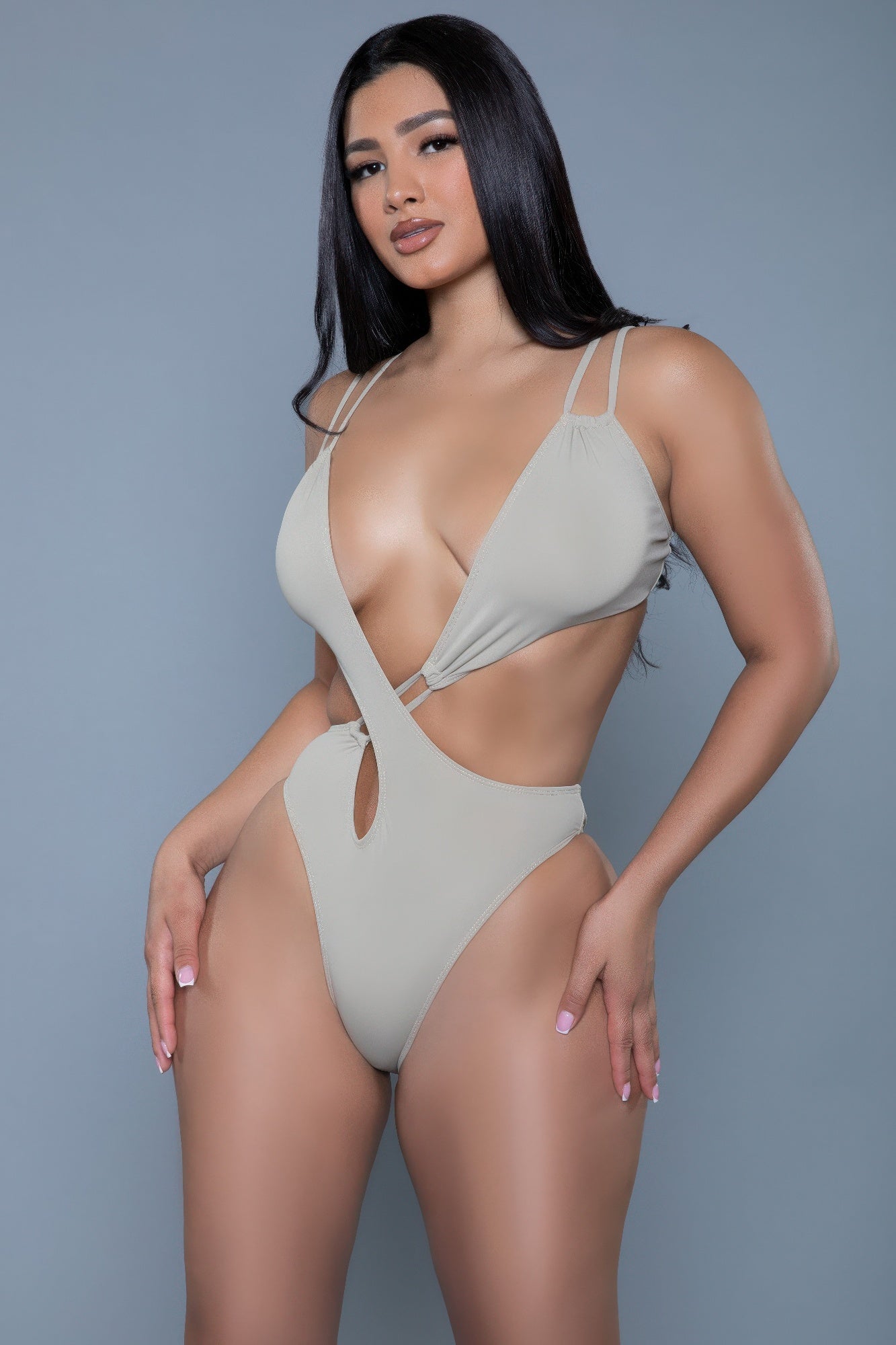 Eliana Swimsuit - Mr Lou’s Place