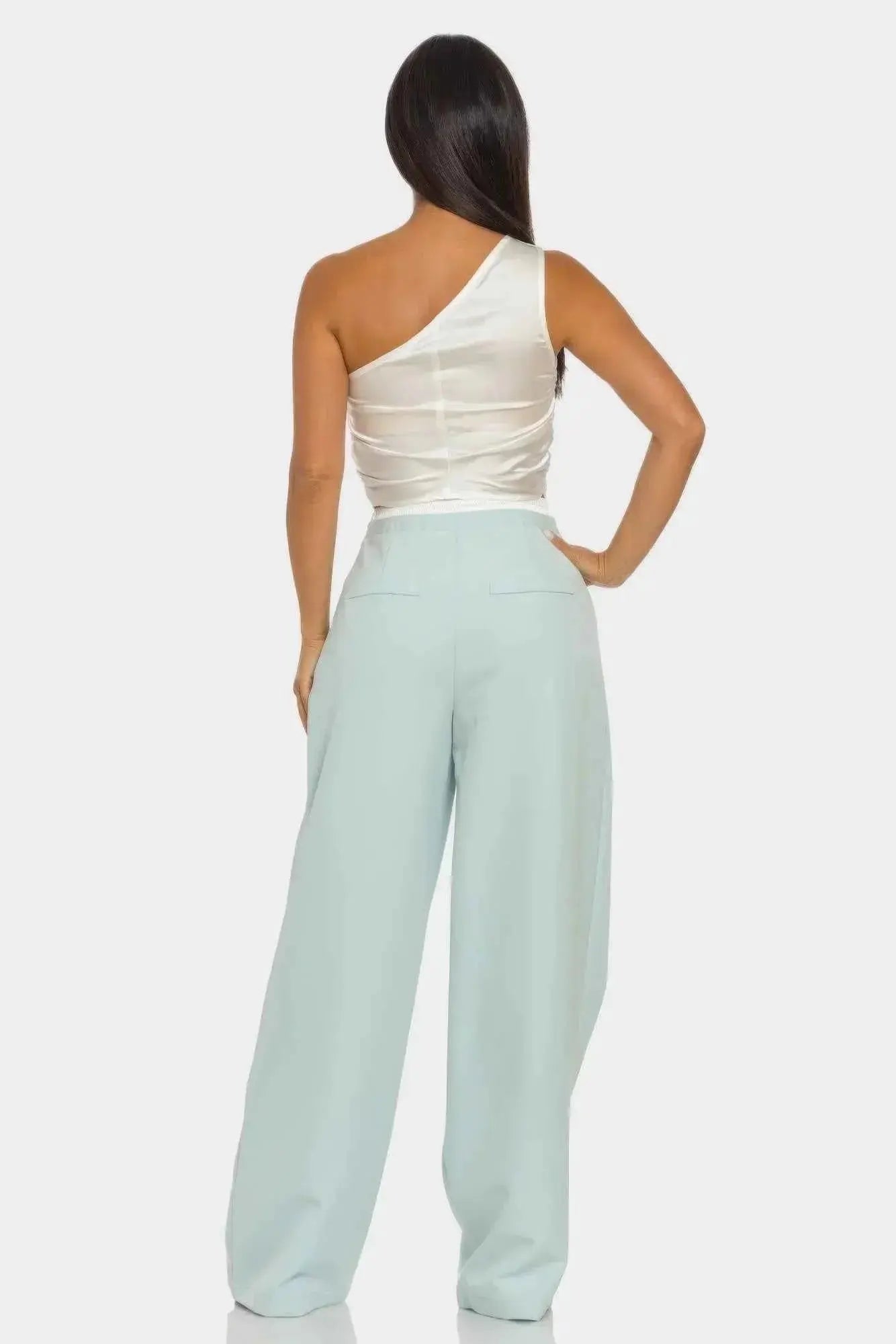 Fanny Pants Set - Mr Lou’s Place