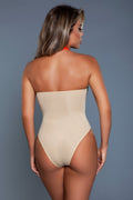 Hattie Swimsuit - Mr Lou’s Place