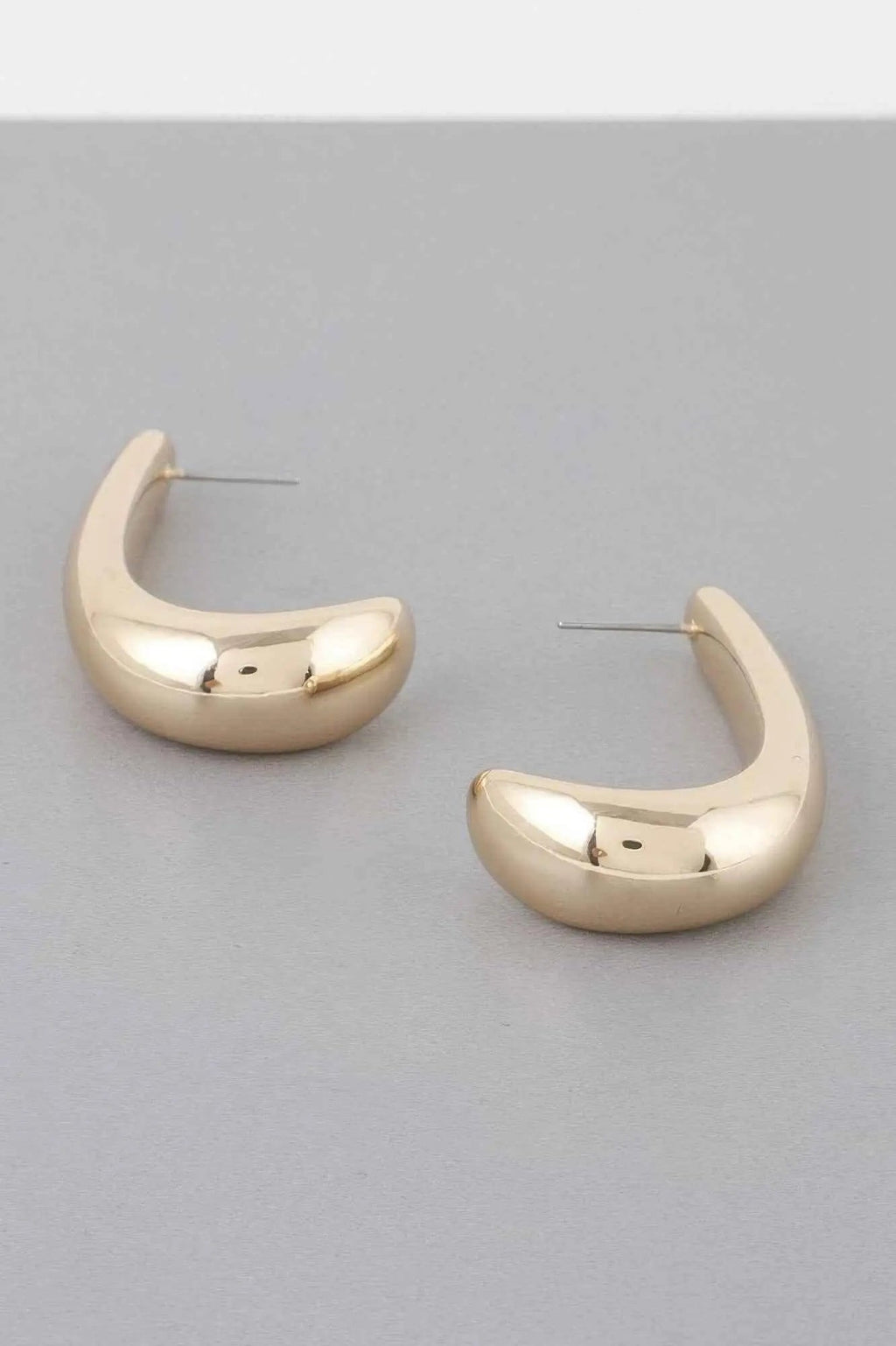 Just For You Earrings - Mr Lou’s Place