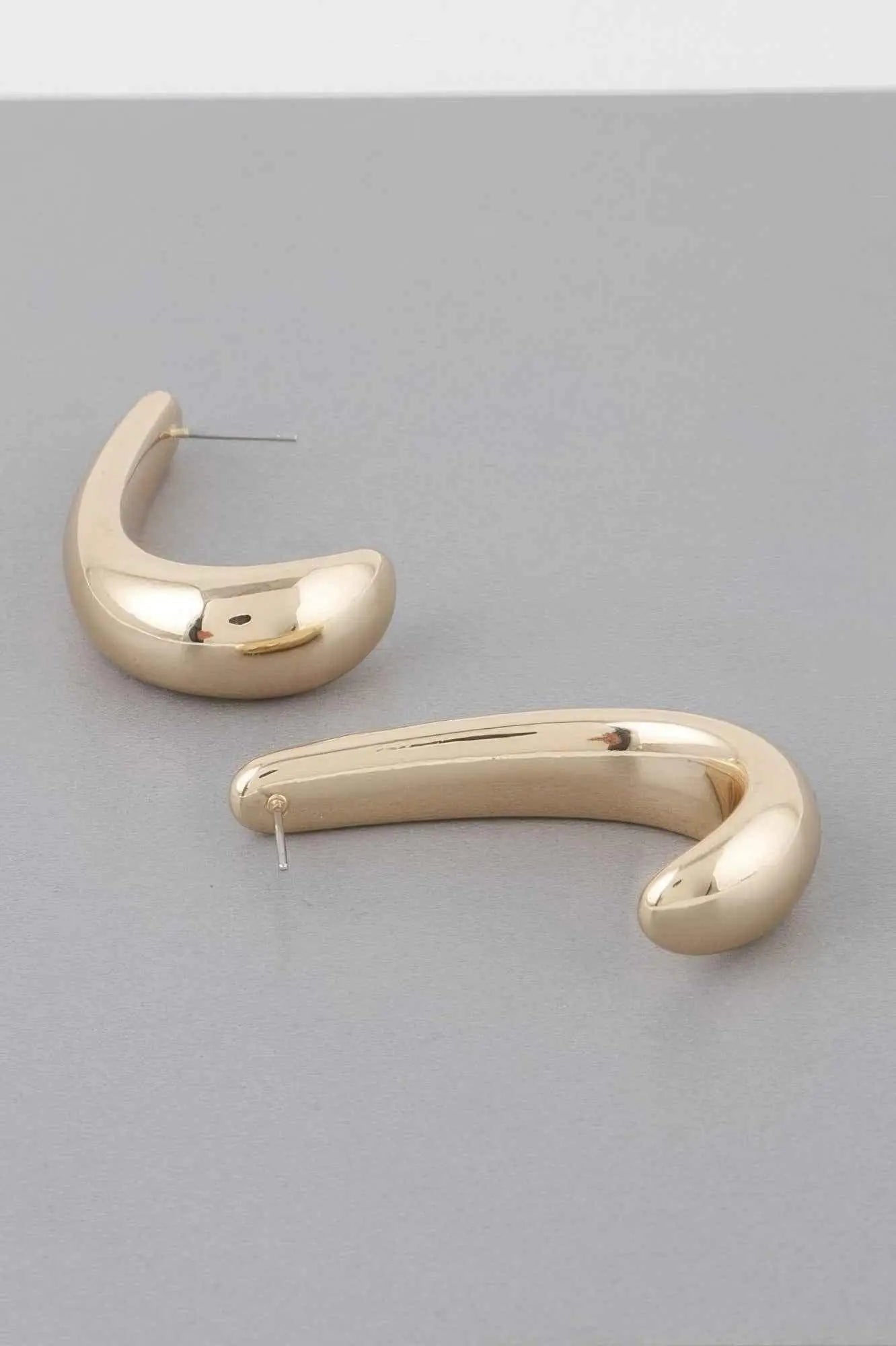 Just For You Earrings - Mr Lou’s Place