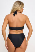 Lorelei Swimsuit - Mr Lou’s Place