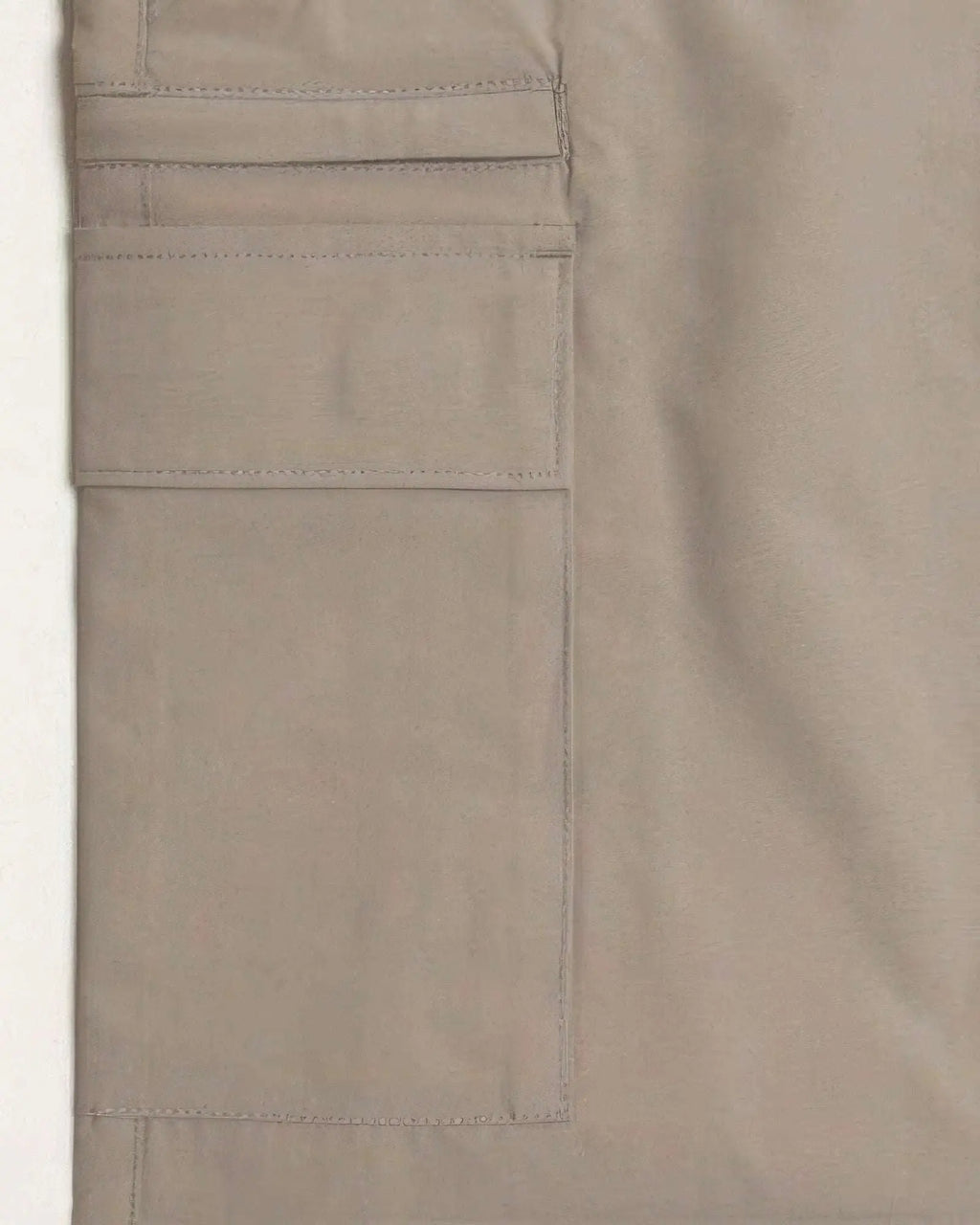 Performance Cargo Pants - Mr Lou’s Place