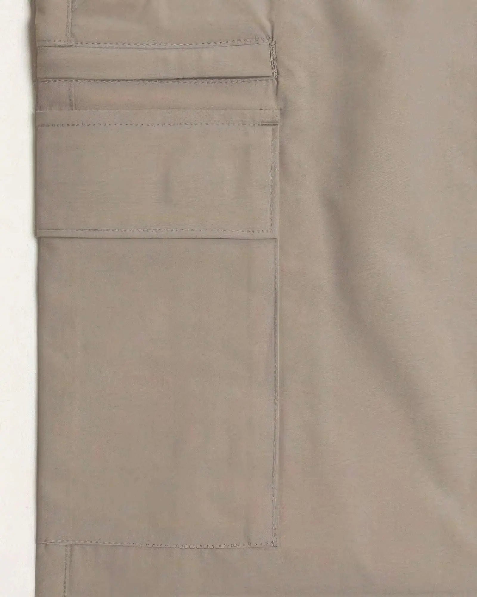 Performance Cargo Pants - Mr Lou’s Place