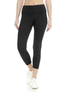 Premium Activewear Leggings - Mr Lou’s Place
