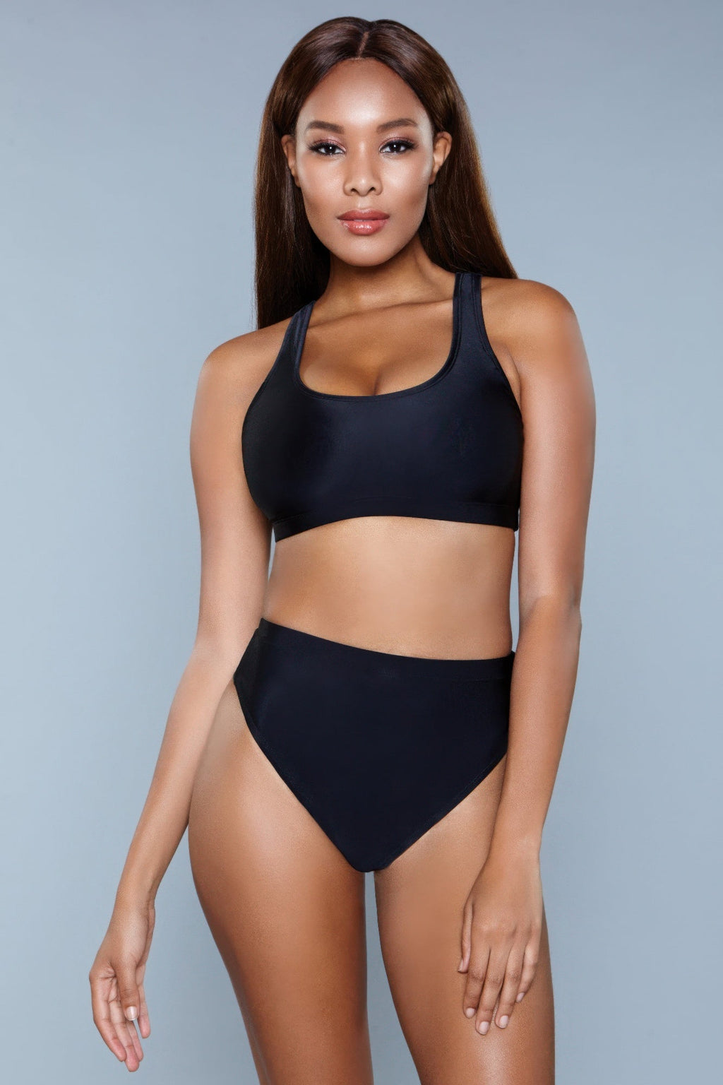 Vera 2 Piece Set - Mr Lou’s Place