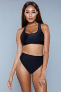 Vera 2 Piece Set - Mr Lou’s Place